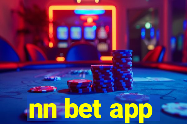 nn bet app